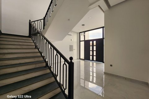 Villa de 4 dormitorios  No. 123674 6