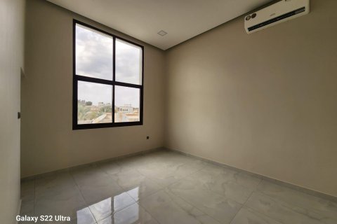 Villa de 4 dormitorios  No. 123674 14