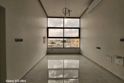 Villa de 4 dormitorios  No. 123674 9