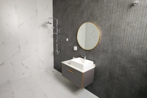 Villa de 4 dormitorios  No. 123674 17