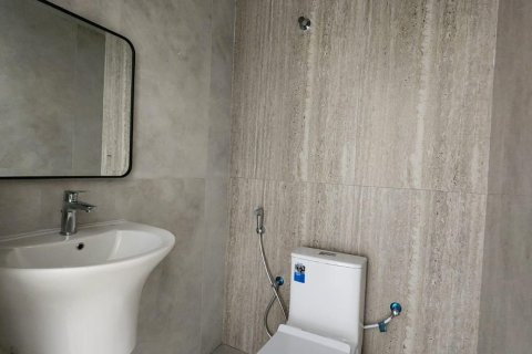 Villa de 4 dormitorios  No. 123674 18