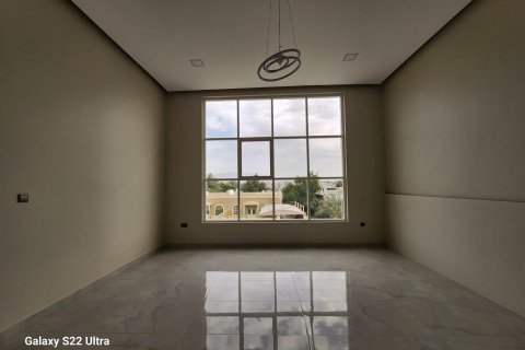 Villa de 4 dormitorios  No. 123674 11