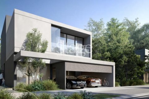 Townhouse de 3 dormitorios No. 123672 6