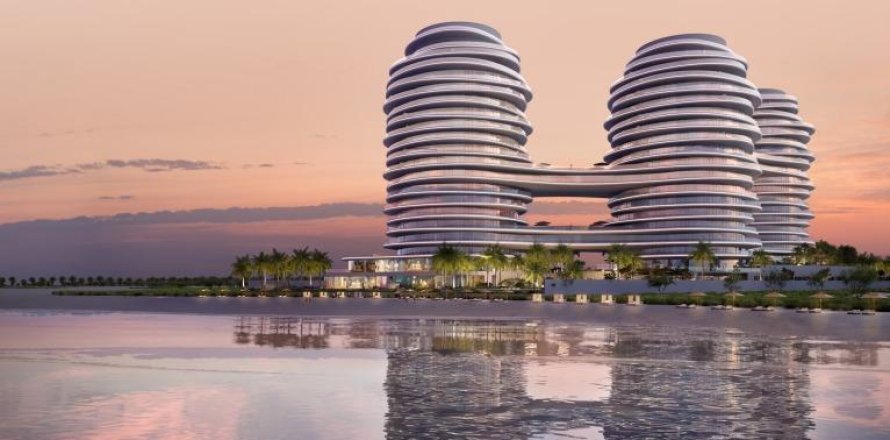 2 bedrooms Apartment  No. 123678