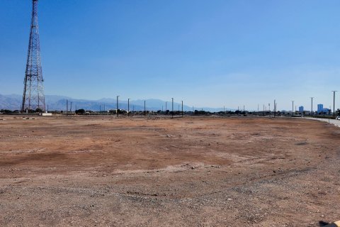 Land de 851m²  No. 123673 16