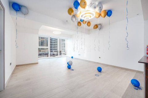 1 bedroom Apartment  No. 114091 2
