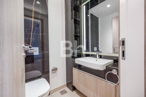 1 bedroom Apartment  No. 114091 12