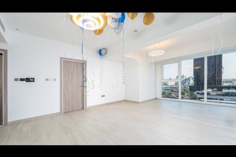 1 bedroom Apartment  No. 114091 3