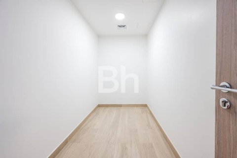 1 bedroom Apartment  No. 114091 13