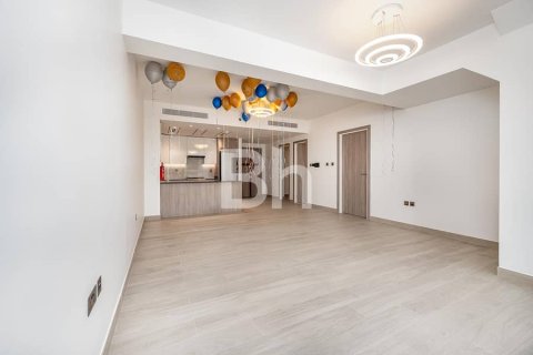 1 bedroom Apartment  No. 114091 15