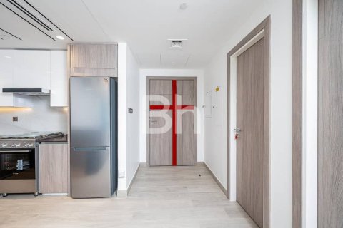 1 bedroom Apartment  No. 114091 7