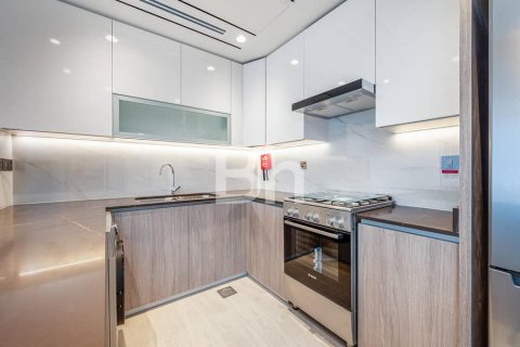 1 bedroom Apartment  No. 114091 17