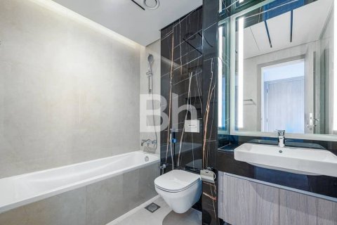 1 bedroom Apartment  No. 114091 9