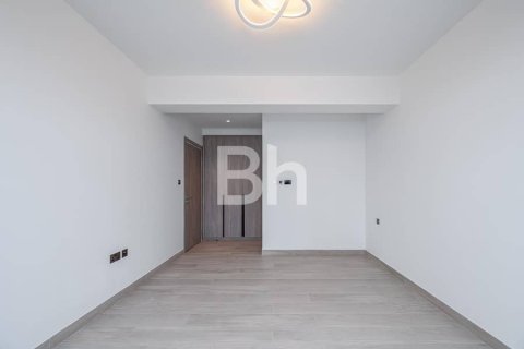 1 bedroom Apartment  No. 114091 10