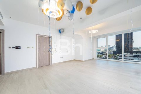 1 bedroom Apartment  No. 114091 16