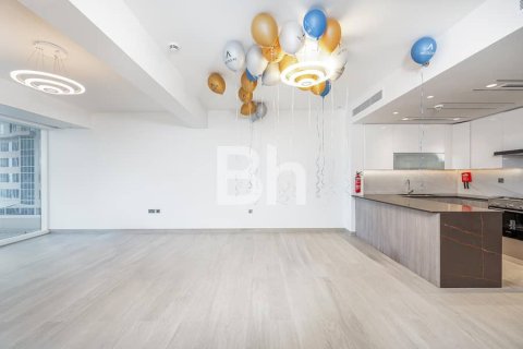 1 bedroom Apartment  No. 114091 8