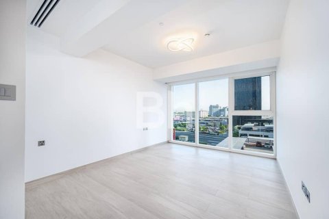 1 bedroom Apartment  No. 114091 11