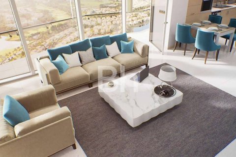 Appartement de 1 chambre  No. 114088 10