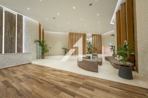 1 bedroom Apartment  No. 126515 12