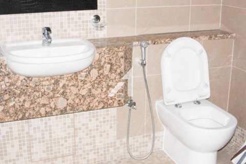 1 bedroom Apartment  No. 126515 8