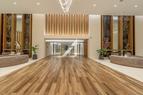 1 bedroom Apartment  No. 126515 11