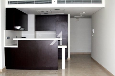 1 bedroom Apartment  No. 126515 4