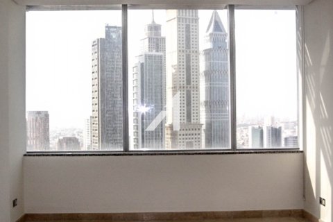 1 bedroom Apartment  No. 126515 6