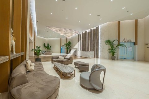 1 bedroom Apartment  No. 126515 9