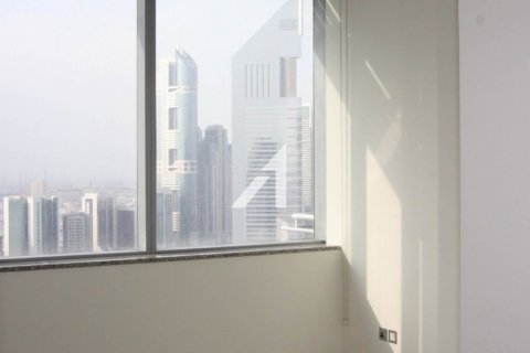 1 bedroom Apartment  No. 126515 7