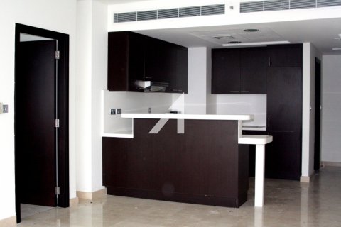 1 bedroom Apartment  No. 126515 2