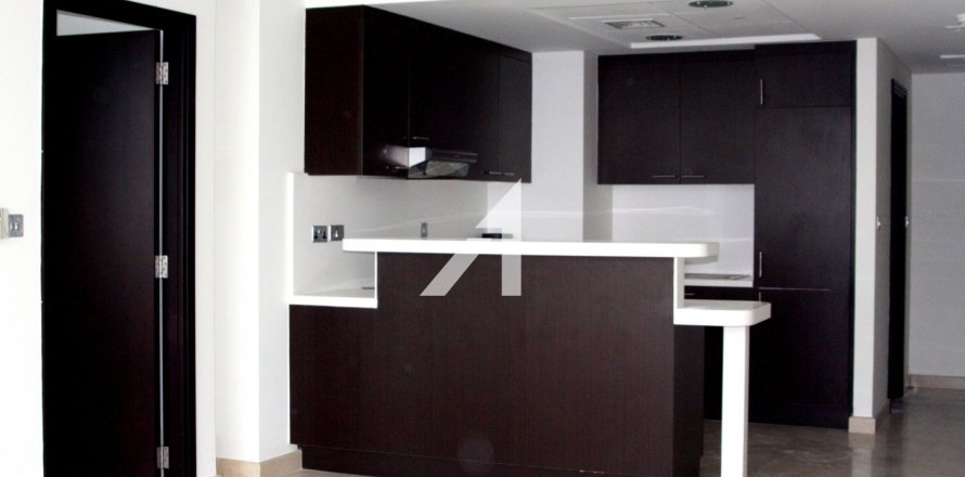 1 bedroom Apartment  No. 126515