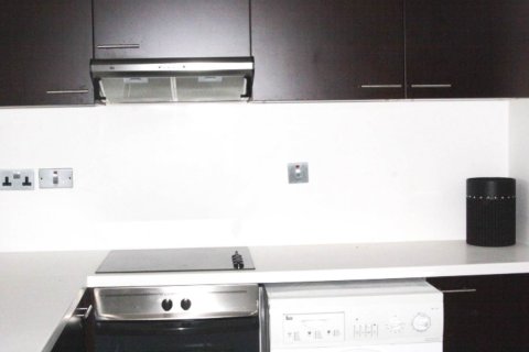 1 bedroom Apartment  No. 126515 5