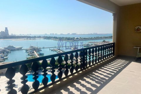 2 bedrooms Apartment  No. 126520 2