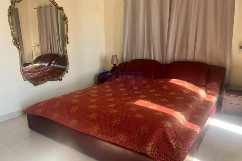 2 bedrooms Apartment  No. 126520 6