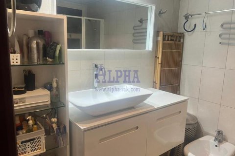 2 bedrooms Apartment  No. 126520 14