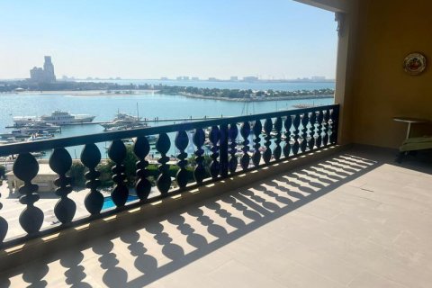 2 bedrooms Apartment  No. 126520 18