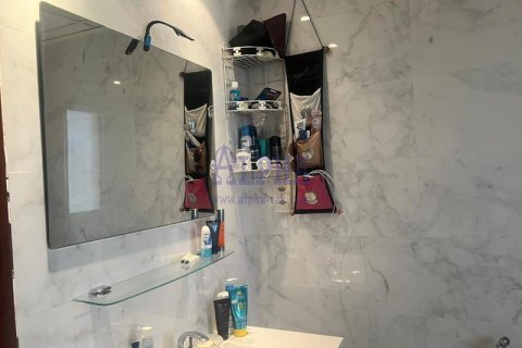 2 bedrooms Apartment  No. 126520 15