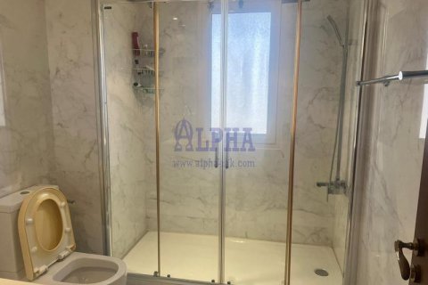 2 bedrooms Apartment  No. 126520 9