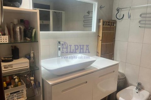 2 bedrooms Apartment  No. 126520 11