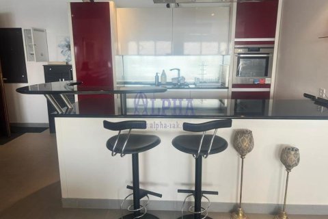 2 bedrooms Apartment  No. 126520 13