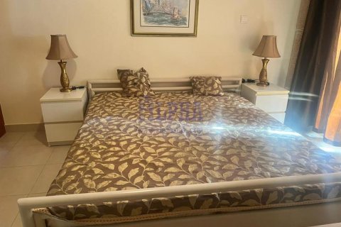 2 bedrooms Apartment  No. 126520 5