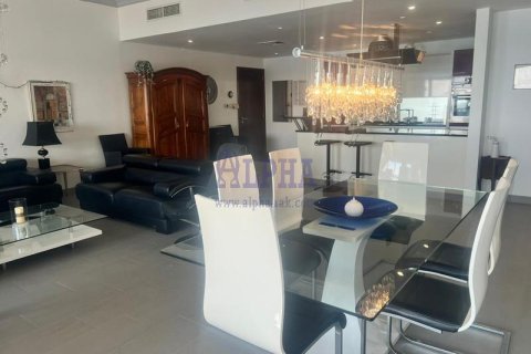 2 bedrooms Apartment  No. 126520 8