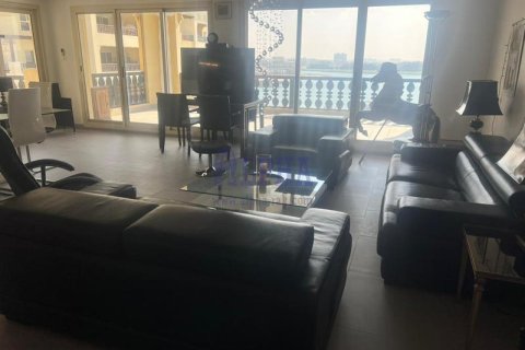 2 bedrooms Apartment  No. 126520 10