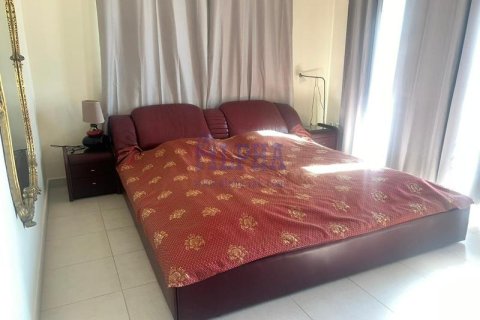 2 bedrooms Apartment  No. 126520 7