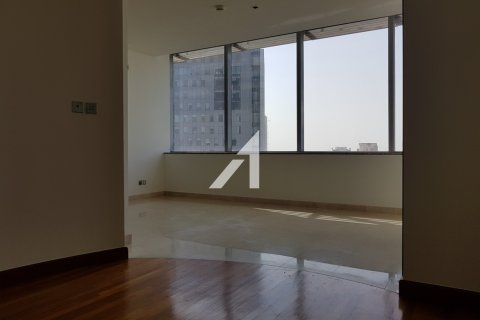 Studio Apartment  No. 126514 14