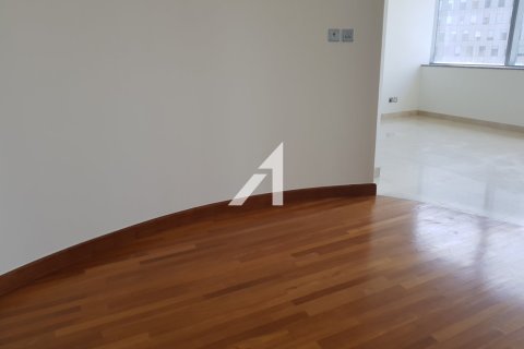 Studio Apartment  No. 126514 8