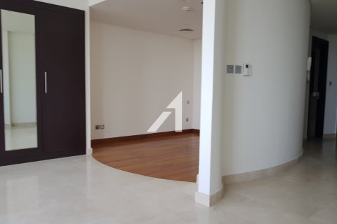 Studio Apartment  No. 126514 7