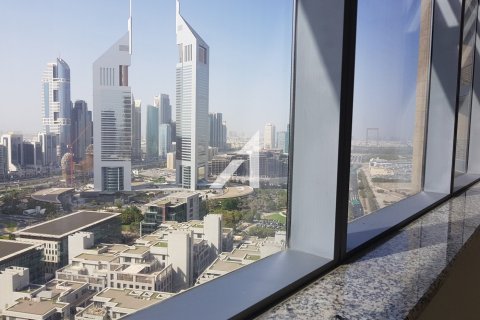 Studio Apartment  No. 126514 19