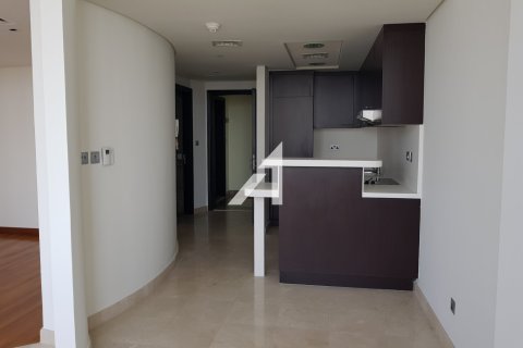Studio Apartment  No. 126514 4