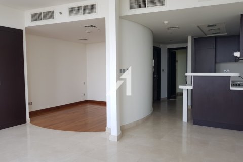 Studio Apartment  No. 126514 3